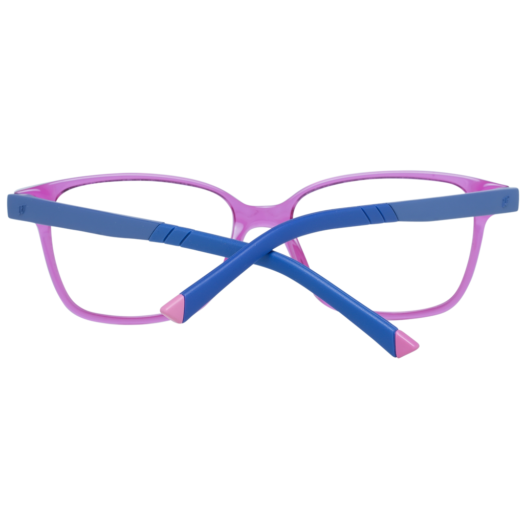 Web Optical Frame WE5265 072 48