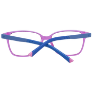 Web Optical Frame WE5265 072 48