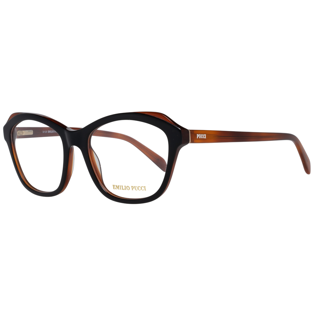Pucci Optical Frame EP5078 005 53