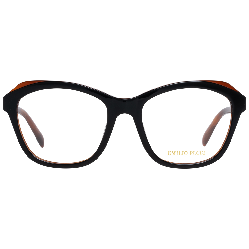 Pucci Optical Frame EP5078 005 53