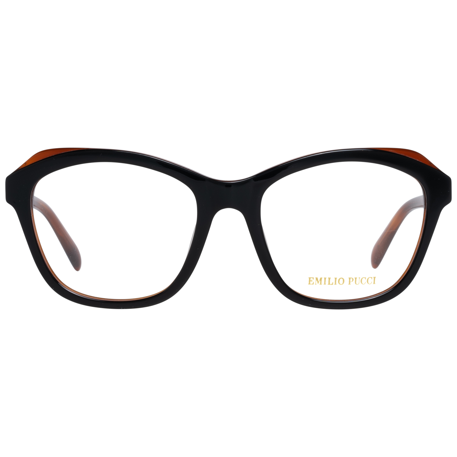 Pucci Optical Frame EP5078 005 53