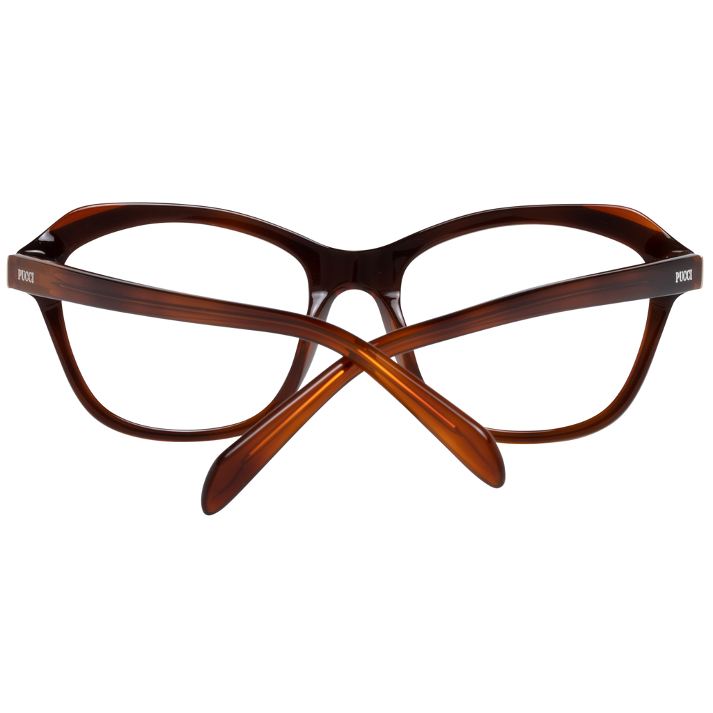 Pucci Optical Frame EP5078 005 53