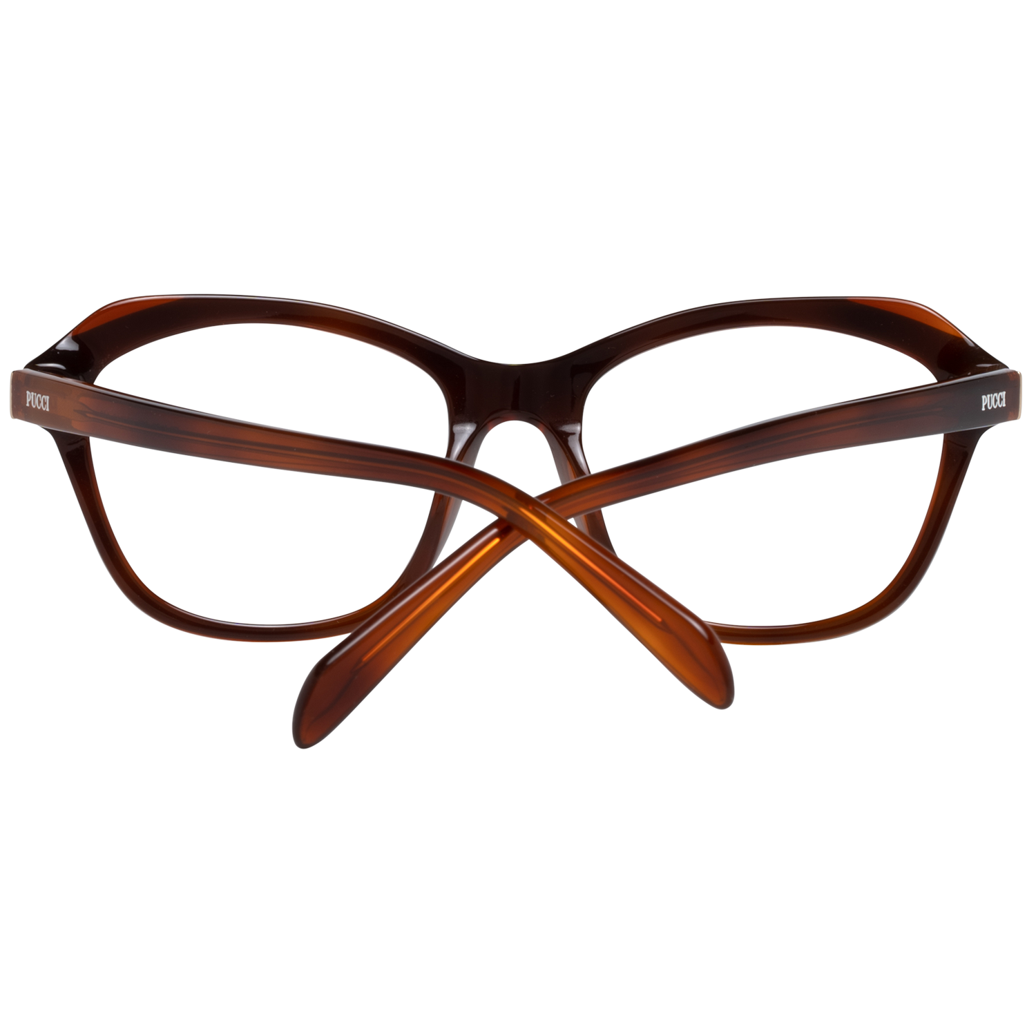 Pucci Optical Frame EP5078 005 53