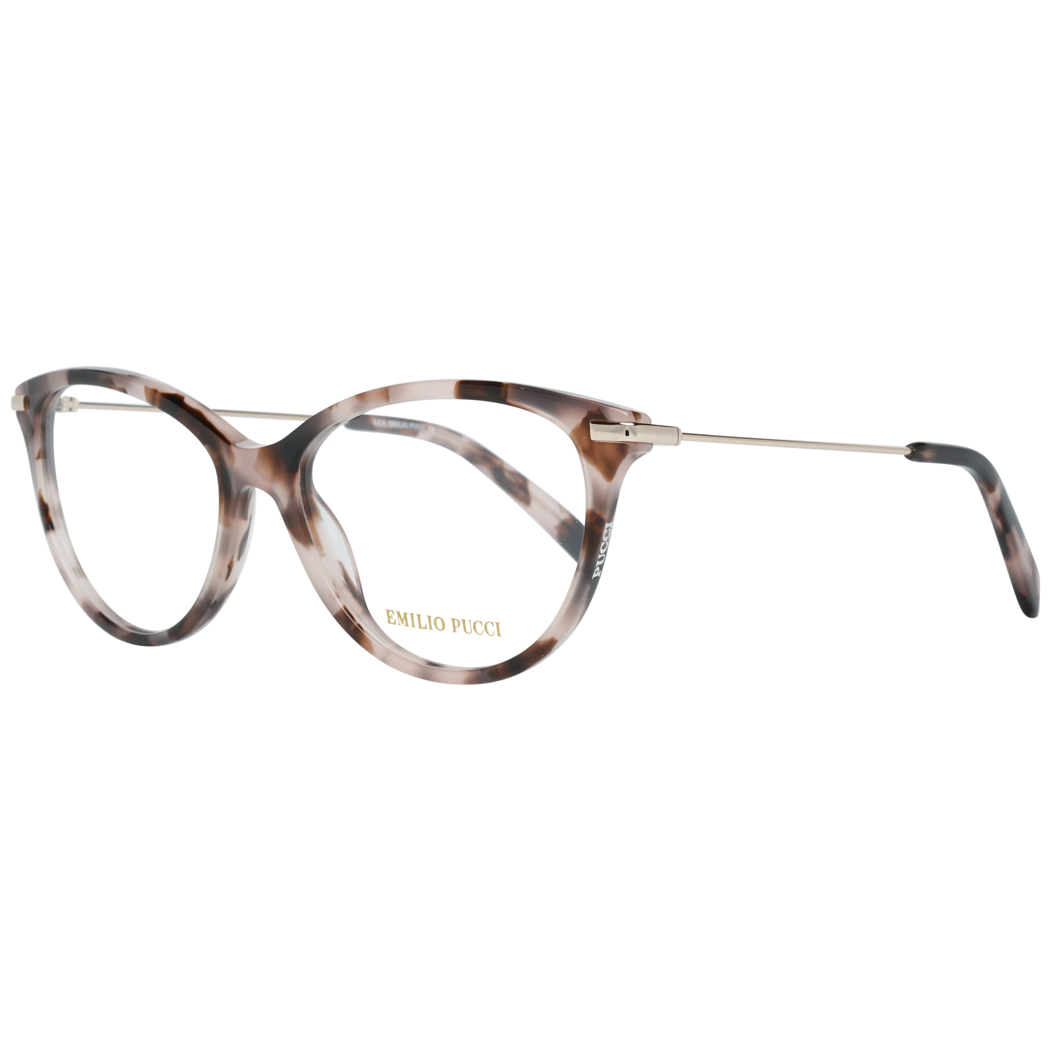 Pucci Optical Frame EP5082 055 54