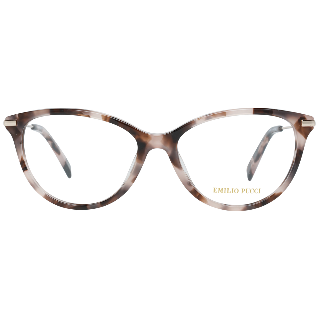 Pucci Optical Frame EP5082 055 54