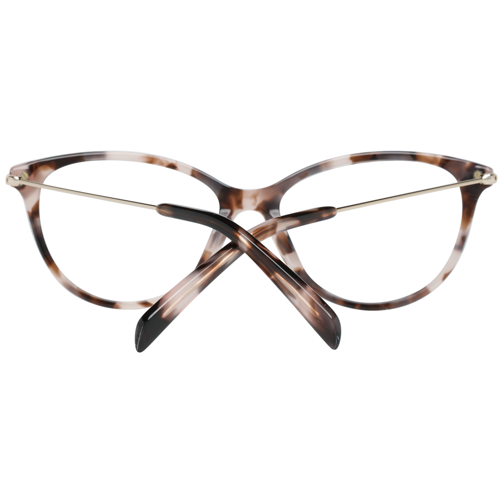 Pucci Optical Frame EP5082 055 54