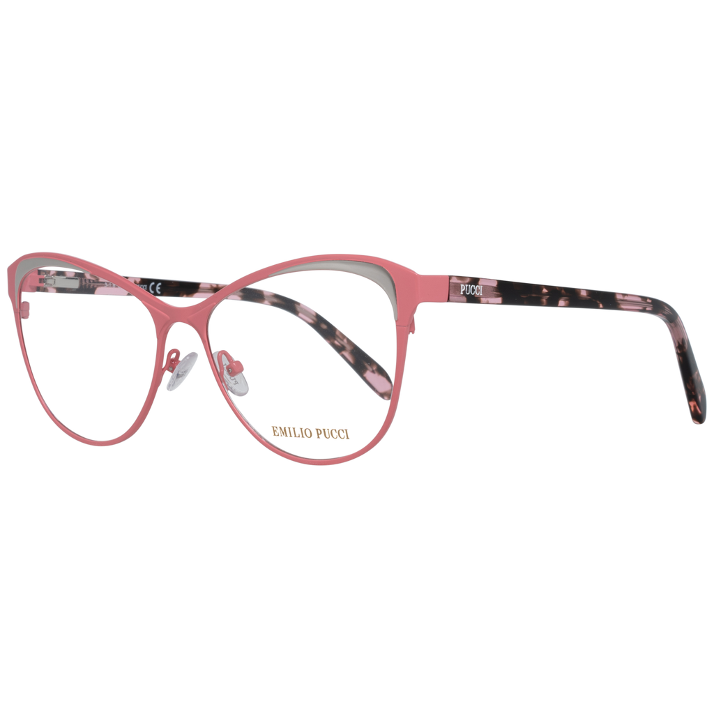 Pucci Optical Frame EP5085 074 53