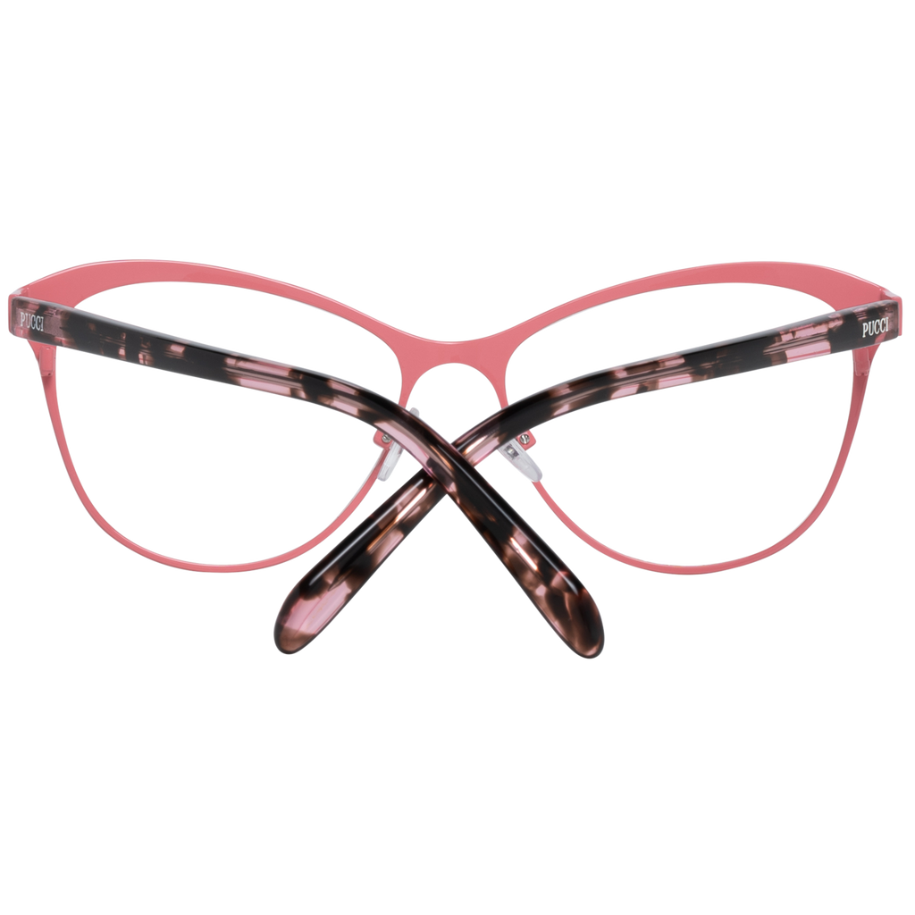 Pucci Optical Frame EP5085 074 53