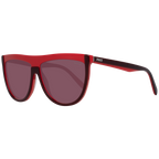 Pucci Sunglasses EP0087 71F 60