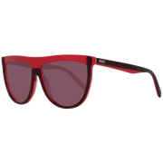 Pucci Sunglasses EP0087 71F 60