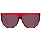 Pucci Sunglasses EP0087 71F 60