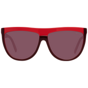 Pucci Sunglasses EP0087 71F 60