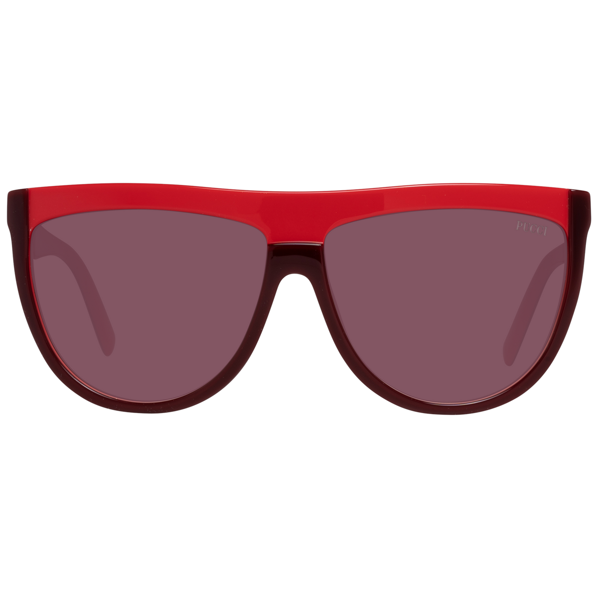 Pucci Sunglasses EP0087 71F 60