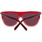 Pucci Sunglasses EP0087 71F 60
