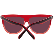 Pucci Sunglasses EP0087 71F 60