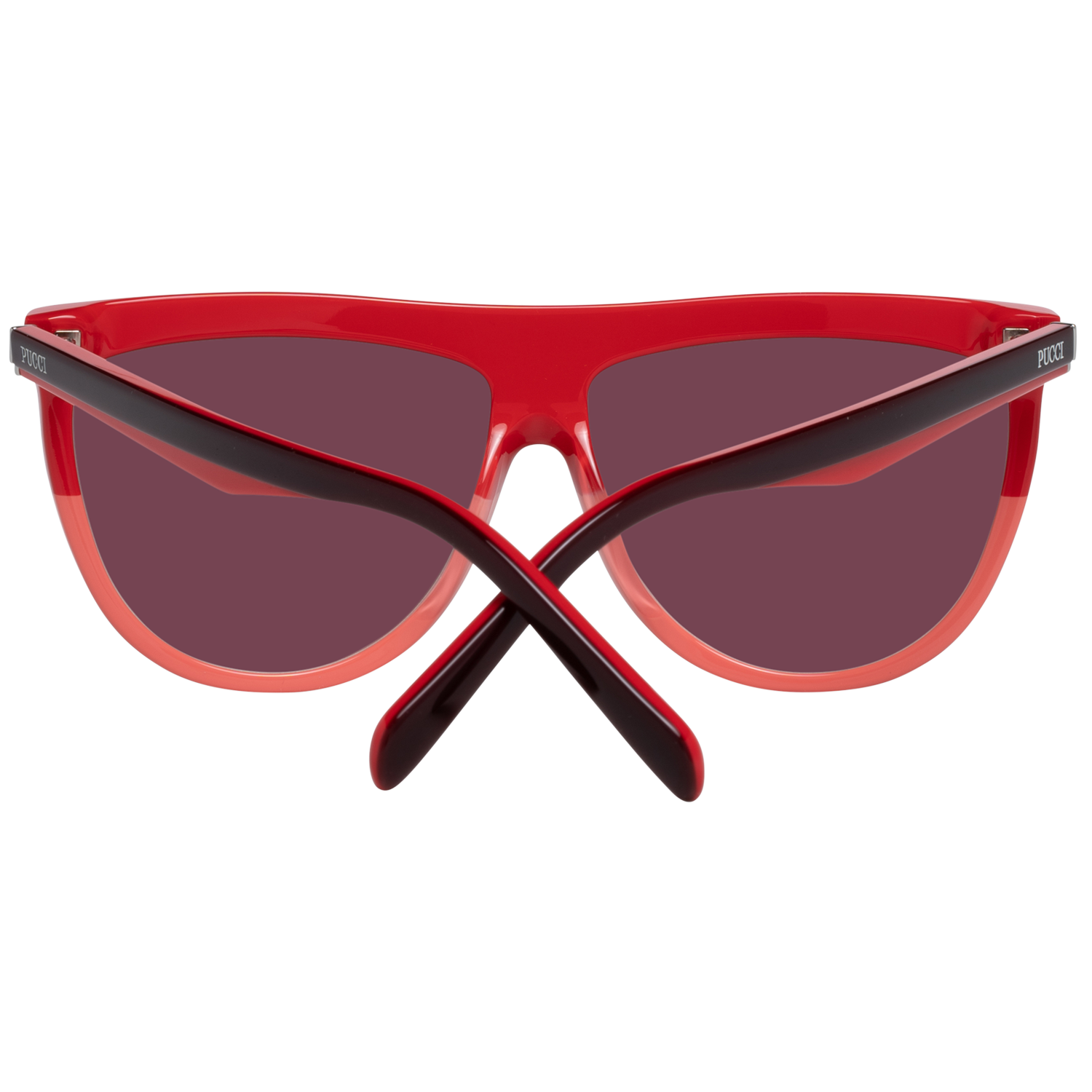 Pucci Sunglasses EP0087 71F 60
