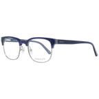 Gant Round glasses in Purple with Plastic frame, model Gant Optical Frames GA3176 51090, from Burghley & Co – Luxury eyewear UK