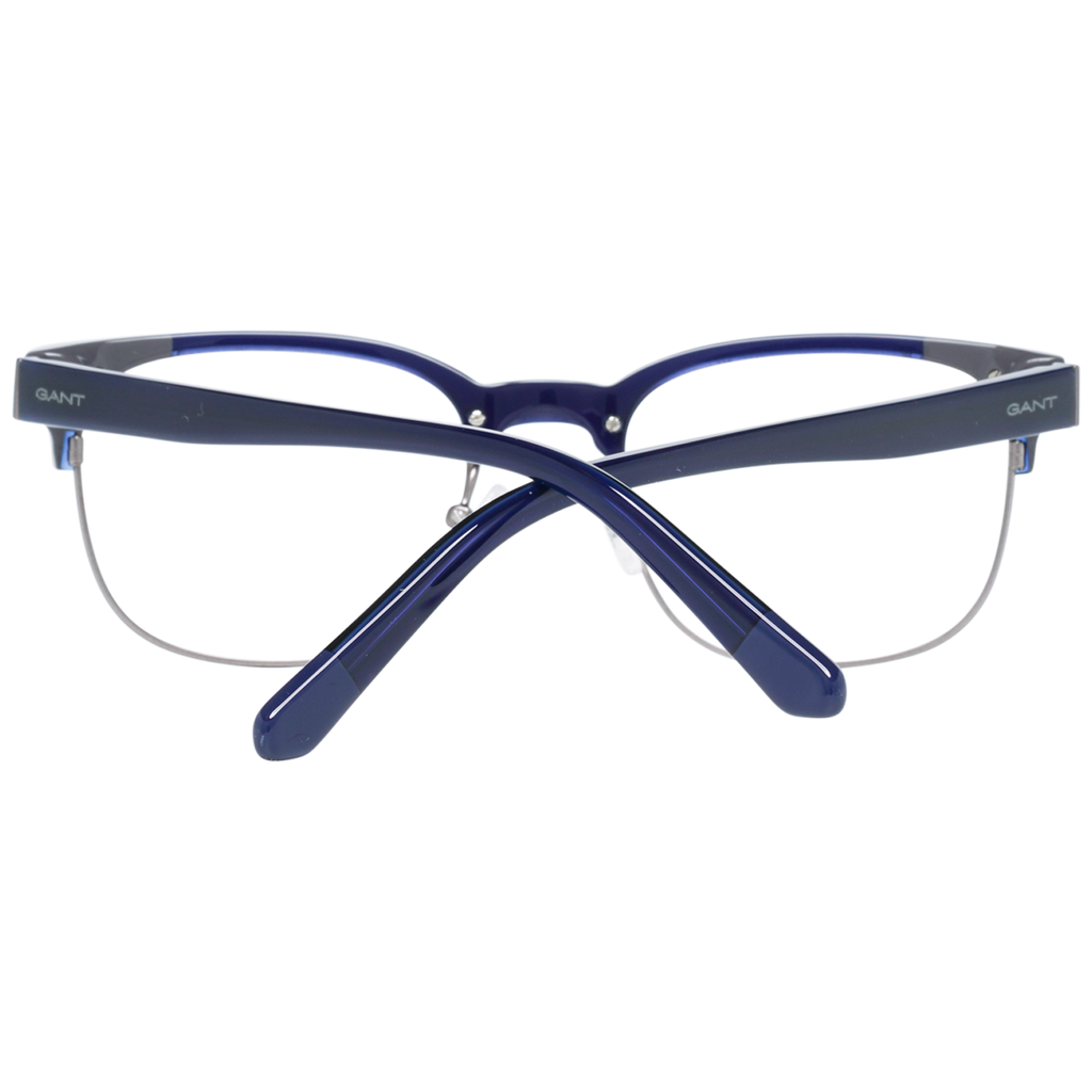 Gant Optical Frames – Gant Optical Frame GA3176 090 51 – Luxury Eyewear UK – Burghley & Co