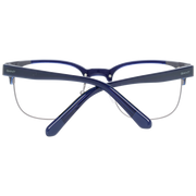 Gant Round glasses in Purple with Plastic frame, model Gant Optical Frames GA3176 51090, from Burghley & Co – Luxury eyewear UK