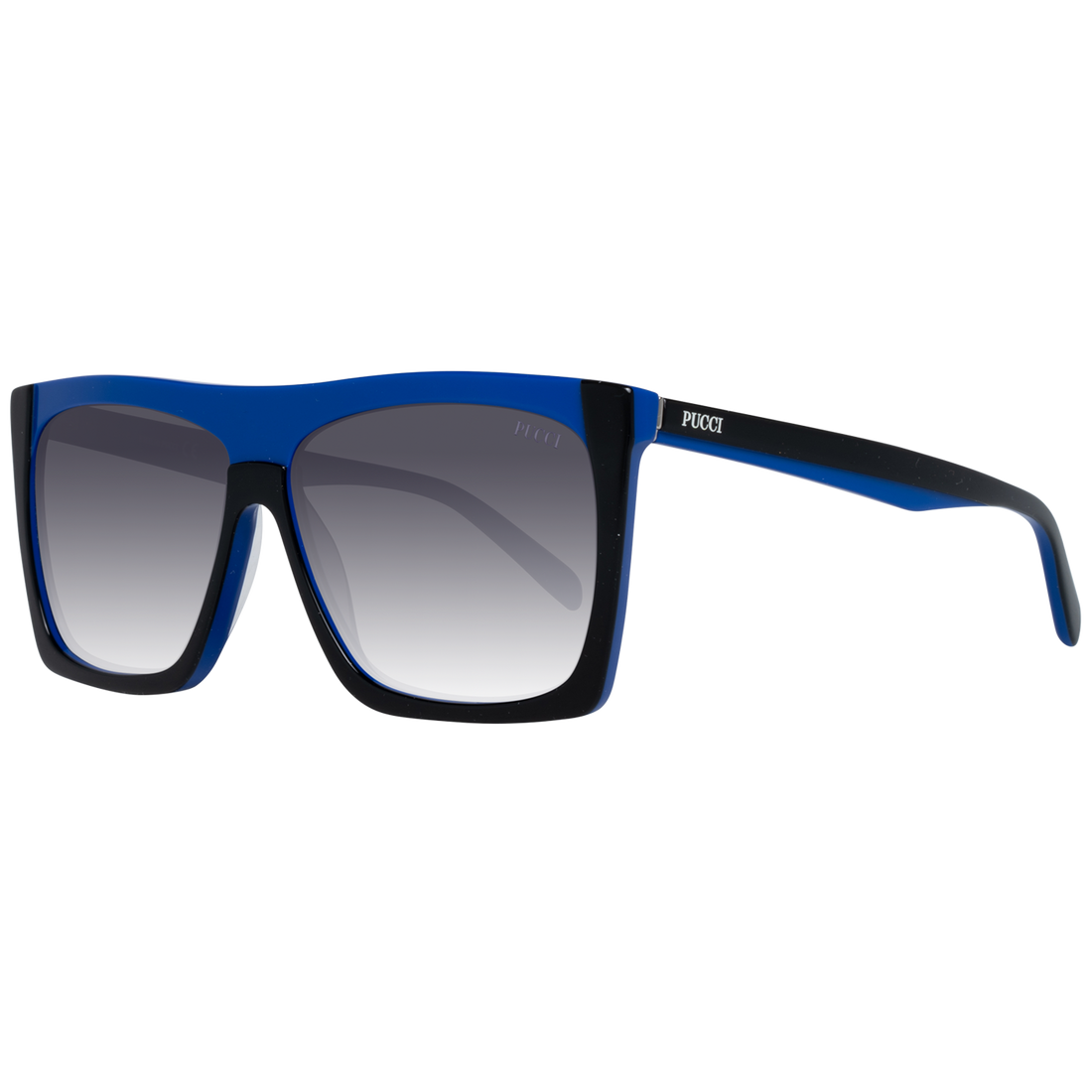 Pucci Sunglasses EP0088 05W 61