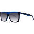 Pucci Sunglasses EP0088 05W 61