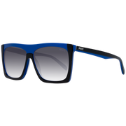 Pucci Sunglasses EP0088 05W 61