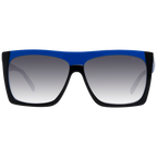 Pucci Sunglasses EP0088 05W 61