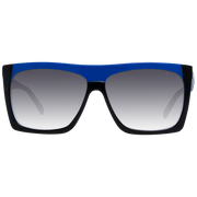 Pucci Sunglasses EP0088 05W 61