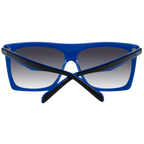 Pucci Sunglasses EP0088 05W 61