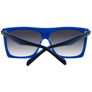 Pucci Sunglasses EP0088 05W 61