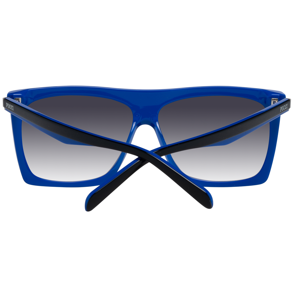 Pucci Sunglasses EP0088 05W 61