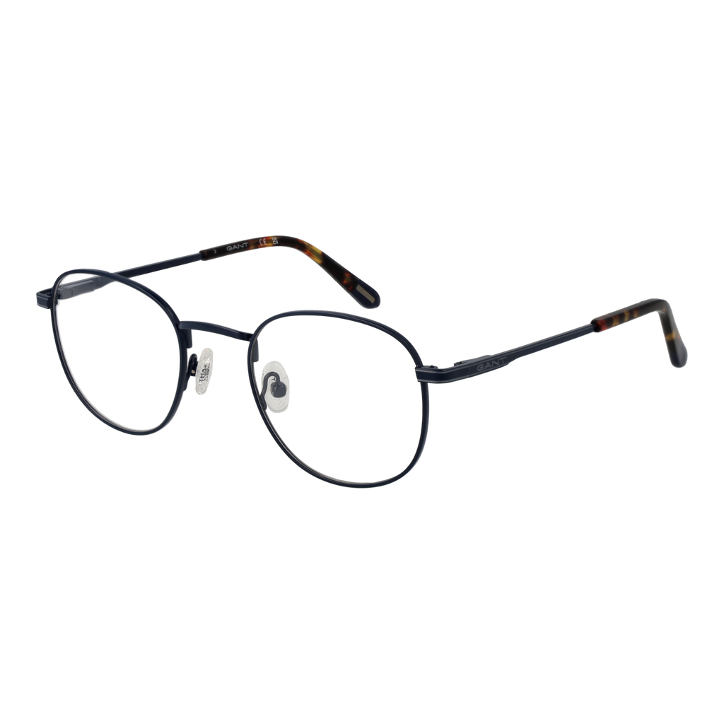 Gant Optical Frame GA3171 091 49