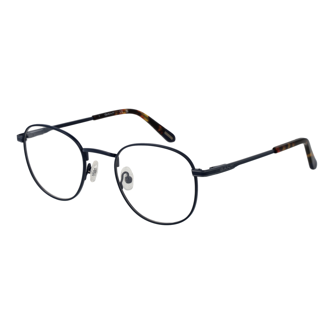Gant Optical Frame GA3171 091 49