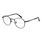 Gant Optical Frame GA3171 091 49