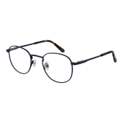 Gant Optical Frame GA3171 091 49