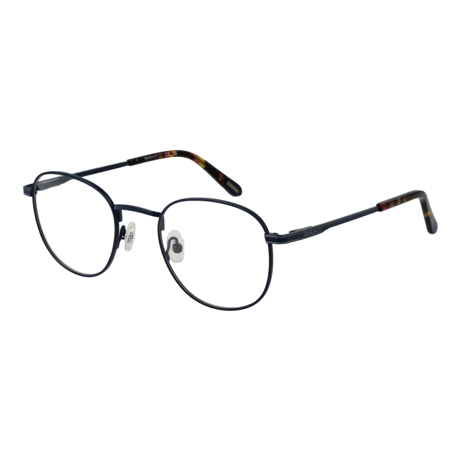 Gant Optical Frame GA3171 091 49