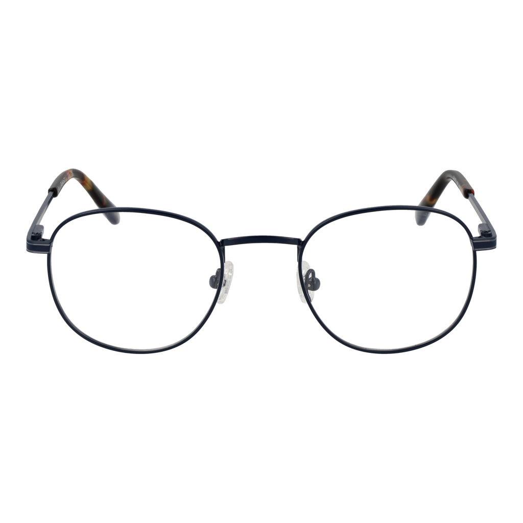 Gant Optical Frame GA3171 091 49