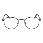 Gant Optical Frame GA3171 091 49