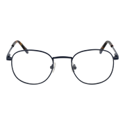 Gant Optical Frame GA3171 091 49