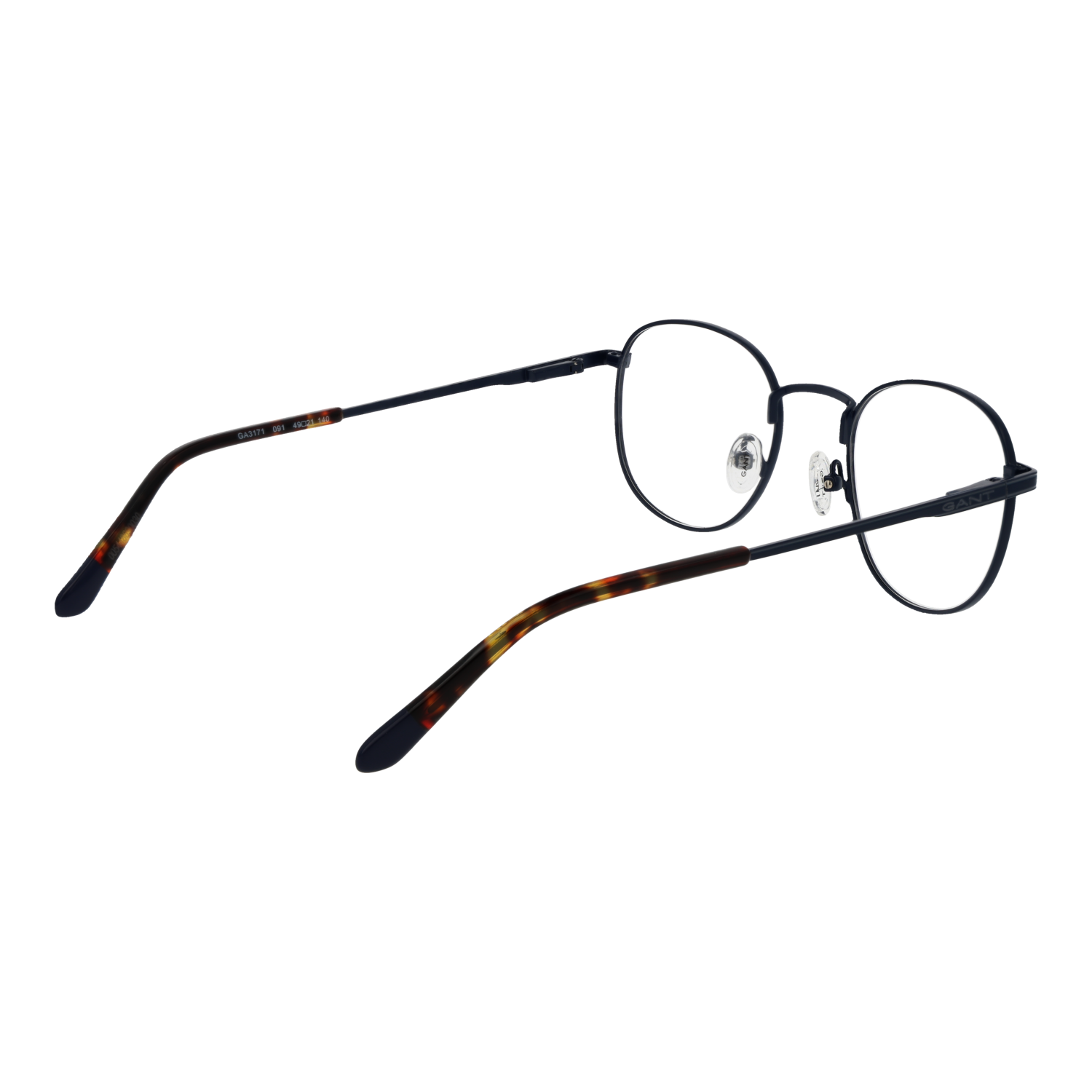 Gant Optical Frame GA3171 091 49