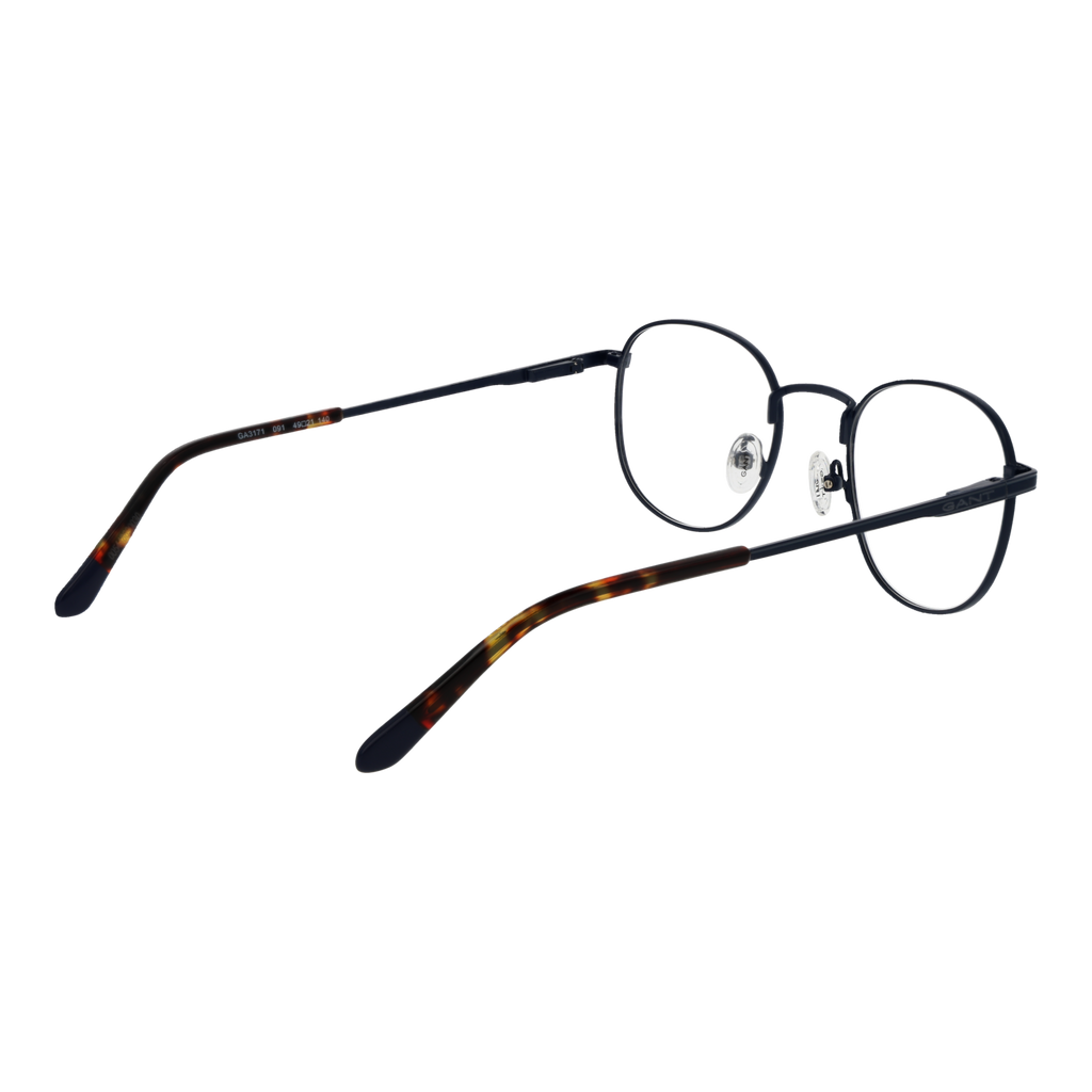 Gant Optical Frame GA3171 091 49