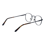Gant Optical Frame GA3171 091 49