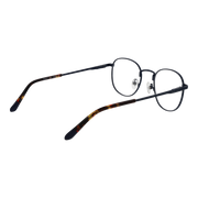 Gant Optical Frame GA3171 091 49