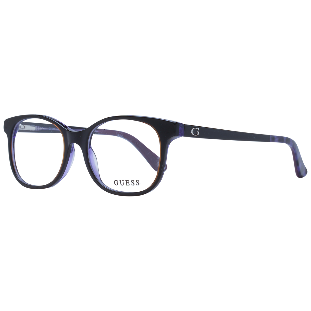 Guess Optical Frame GU9176 005 48