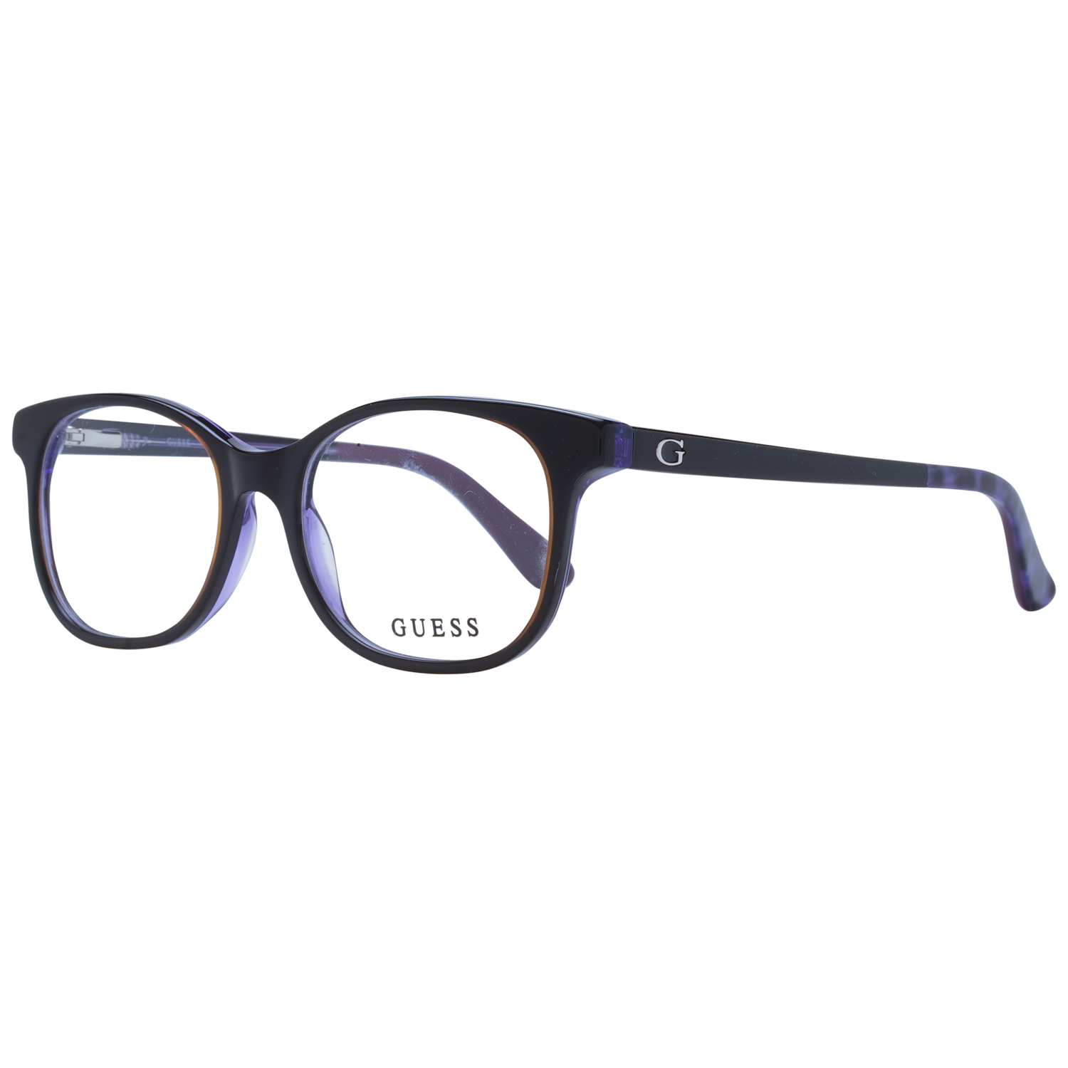 Guess Optical Frame GU9176 005 48