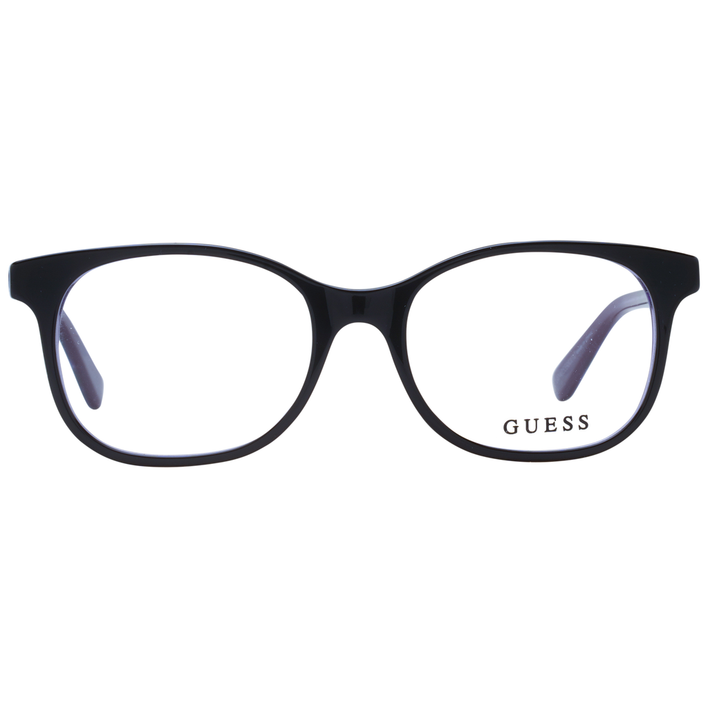 Guess Optical Frame GU9176 005 48