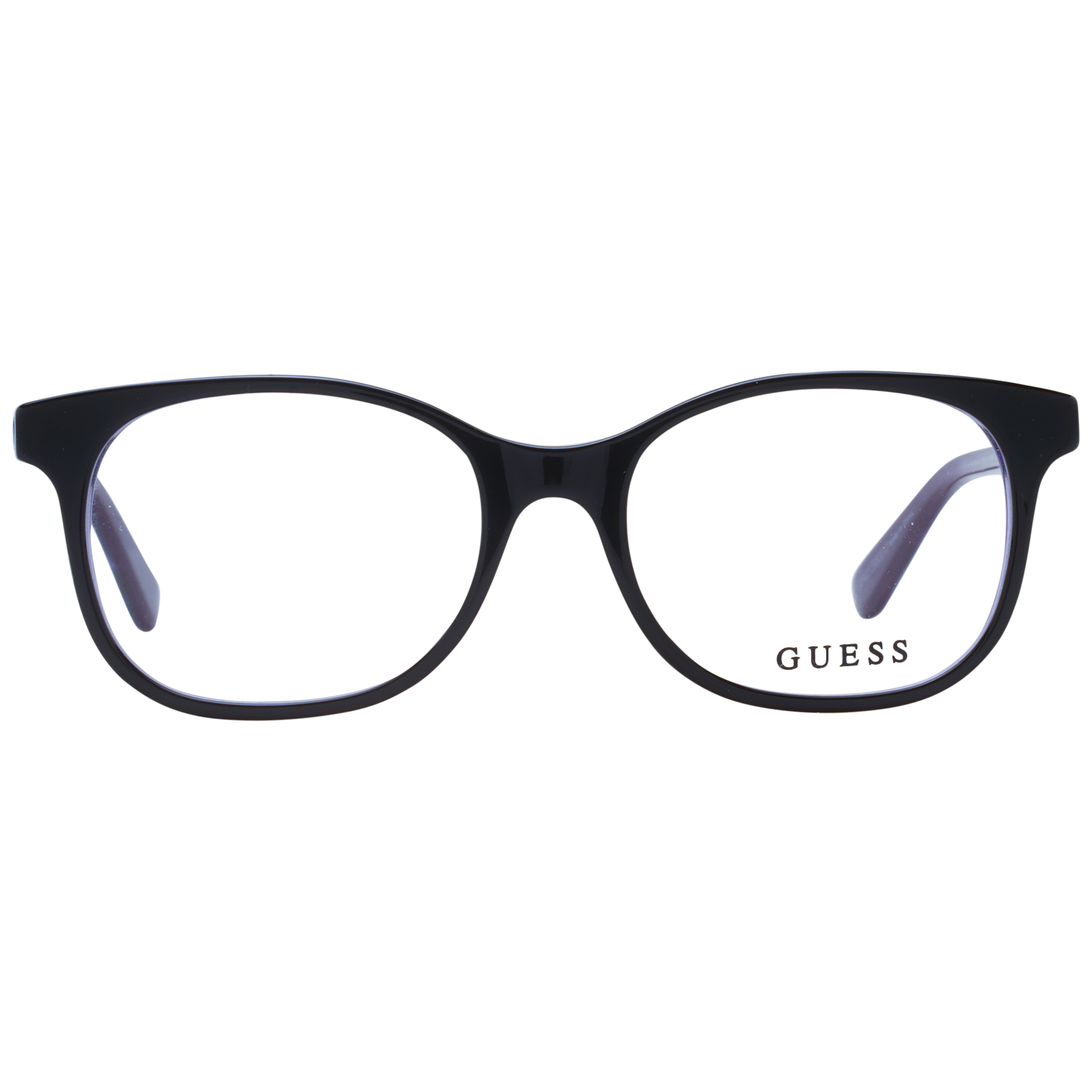 Guess Optical Frame GU9176 005 48