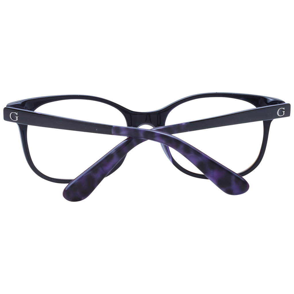 Guess Optical Frame GU9176 005 48