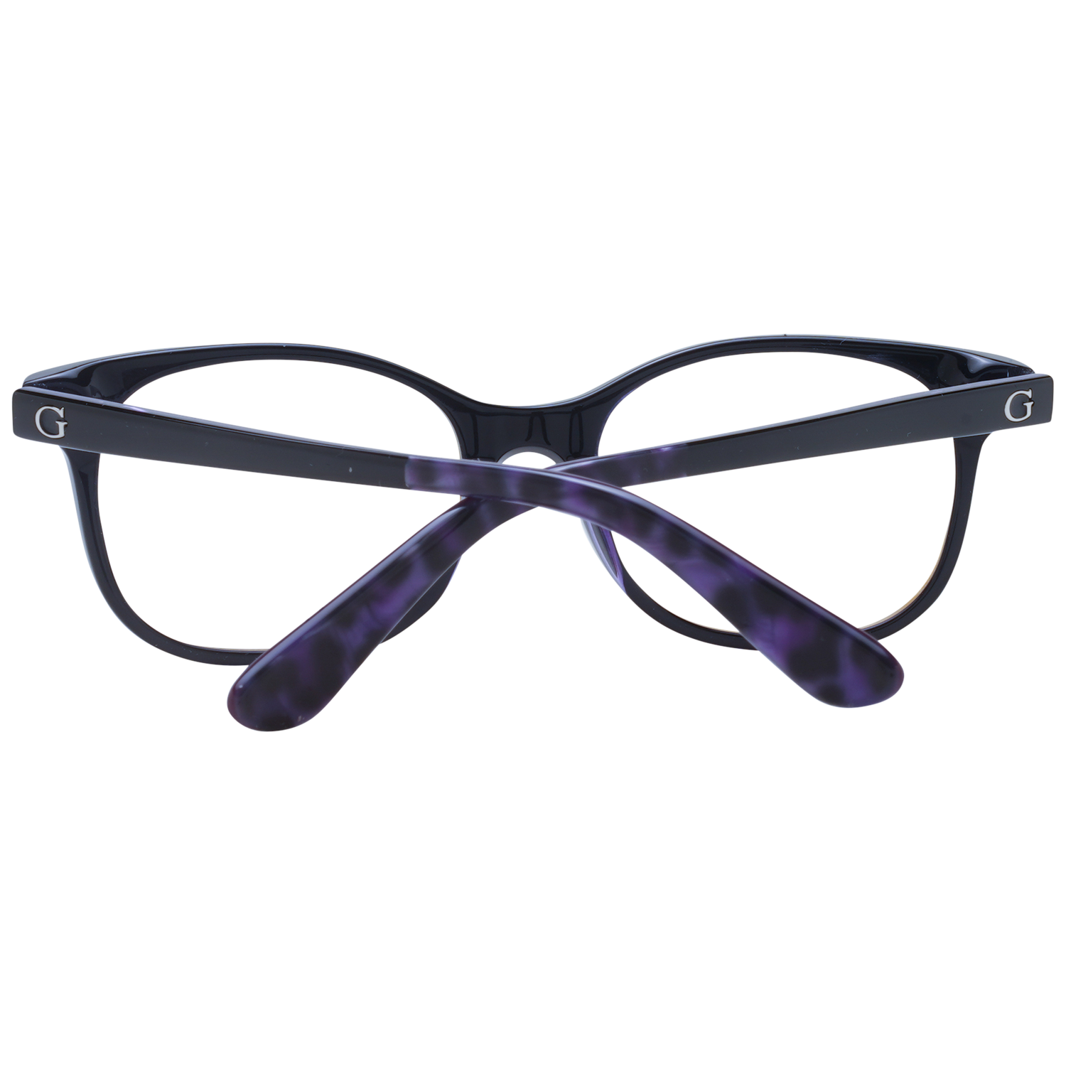 Guess Optical Frame GU9176 005 48