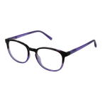 Guess Optical Frame GU3009 083 49